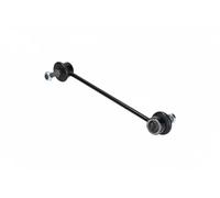 2x Collegamenti barra stabilizzatrice KAMOKA Davanti S+D per