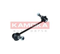 2x Collegamenti barra stabilizzatrice KAMOKA Davanti S+D per HYUNDAI GETZ