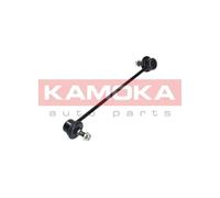 Giunto barra stabilizzatrice Assale anteriore Dx Barra d'accoppiamento 9030378