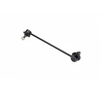 KAMOKA 9030378 Asta/Puntone, Stabilizzatore per CHEVROLET,DAEWOO