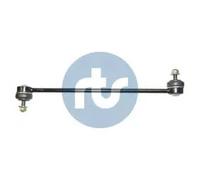 Giunto barra stabilizzatrice Assale anteriore Dx Barra d'accoppiamento 97-00713