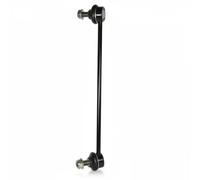 RTS 97-05337 Bielletta barra stabilizzatrice
