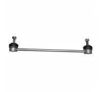Giunto barra stabilizzatrice Assale anteriore Dx Barra d'accoppiamento 97-06509