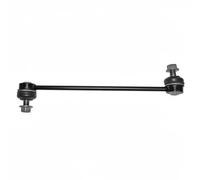 Giunto barra stabilizzatrice Assale anteriore Dx Barra d'accoppiamento 97-08649