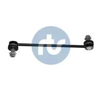 Giunto barra stabilizzatrice Assale anteriore Dx Barra d'accoppiamento 97-08678