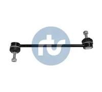Giunto barra stabilizzatrice Assale anteriore Dx Barra d'accoppiamento 97-70124