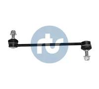 RTS 97-70188 Bielletta barra stabilizzatrice