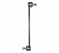 RTS Bielletta barra stabilizzatrice 97-90609 – giunto barra per assale anteriore bilaterale