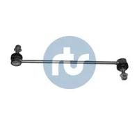 RTS 97-91440 Bielletta barra stabilizzatrice