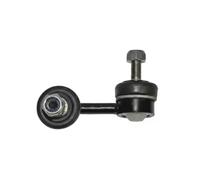 Giunto barra stabilizzatrice Assale anteriore Dx Barra d'accoppiamento 97-92314