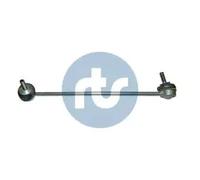 Giunto barra stabilizzatrice Assale anteriore Dx Barra d'accoppiamento 97-99541