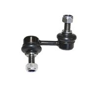 ACKOJA A37-1123 Bielletta barra stabilizzatrice
