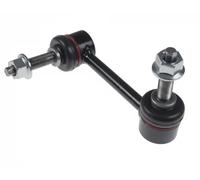 BLUE PRINT ADA108540 Bielletta barra stabilizzatrice