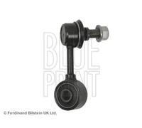 Giunto barra stabilizzatrice Assale anteriore Dx Barra d'accoppiamento ADC48508