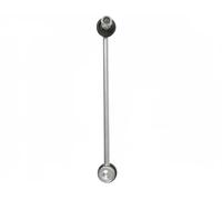 BLUE PRINT ADC48534 Bielletta barra stabilizzatrice