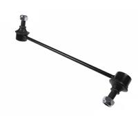 BLUE PRINT ADC48537 Bielletta barra stabilizzatrice