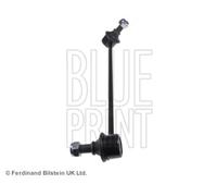 BLUE PRINT ADC48537 Bielletta barra stabilizzatrice