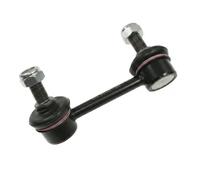 BLUE PRINT ADG085105 Bielletta barra stabilizzatrice