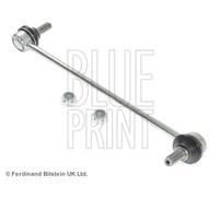 Giunto barra stabilizzatrice Assale anteriore Dx Barra d'accoppiamento ADG085107