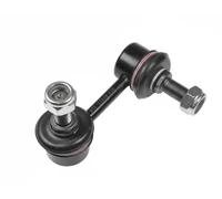 Giunto barra stabilizzatrice Assale anteriore Dx Barra d'accoppiamento ADG085128
