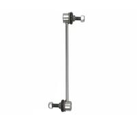 BLUE PRINT ADG08516 Bielletta barra stabilizzatrice