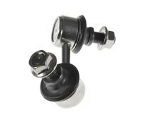Giunto barra stabilizzatrice Assale anteriore Dx Barra d'accoppiamento ADG08554