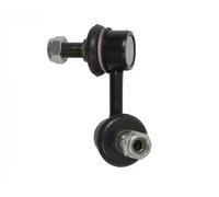 Giunto barra stabilizzatrice Assale anteriore Dx Barra d'accoppiamento ADG08574