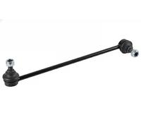Giunto barra stabilizzatrice Assale anteriore Dx Barra d'accoppiamento ADG08583