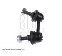 Giunto barra stabilizzatrice Assale anteriore Dx Barra d'accoppiamento ADH28506