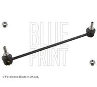 Giunto barra stabilizzatrice Assale anteriore Dx Barra d'accoppiamento ADH28588