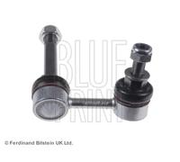 BLUE PRINT ADN185125 Bielletta barra stabilizzatrice