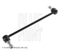 ADN18588 Asta/Puntone, Stabilizzatore (MARCA-BLUEPRINT)