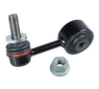 BLUE PRINT ADT385108 Bielletta barra stabilizzatrice