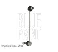 Giunto barra stabilizzatrice Assale anteriore Dx Barra d'accoppiamento ADT38514