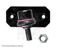 Giunto barra stabilizzatrice Assale anteriore Dx Barra d'accoppiamento ADT38515