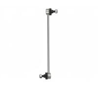 BLUE PRINT ADT38524 Bielletta barra stabilizzatrice