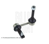 Giunto barra stabilizzatrice Assale anteriore Dx Barra d'accoppiamento ADT38564