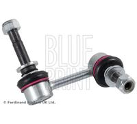 Giunto barra stabilizzatrice Assale anteriore Dx Barra d'accoppiamento ADT38592