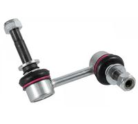 Blue Print ADT38592 Barra Stabilizzatrice Anteriore Destra Per Lexus IS II IS C