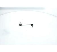 Giunto barra stabilizzatrice Assale anteriore Dx Barra d'accoppiamento BOSCH