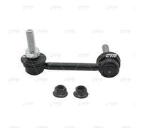 Asta/puntone, stabilizzatore CTR CL0021R