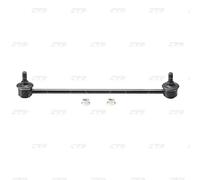 Giunto barra stabilizzatrice Assale anteriore Dx Barra d'accoppiamento CL0189