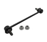 CTR CL0229 Bielletta barra stabilizzatrice