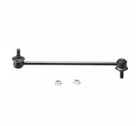 CTR CL0241 Bielletta barra stabilizzatrice