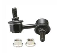 Asta/puntone, stabilizzatore CTR CL0255