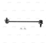 Giunto barra stabilizzatrice Assale anteriore Dx Barra d'accoppiamento CL0282R