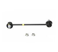 Asta/puntone, stabilizzatore CTR CL0287R