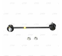 Giunto barra stabilizzatrice Assale anteriore Dx Barra d'accoppiamento CL0287R
