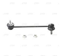 Asta/puntone, stabilizzatore CTR CL0288R