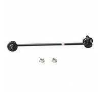 Asta/puntone, stabilizzatore CTR CL0331
